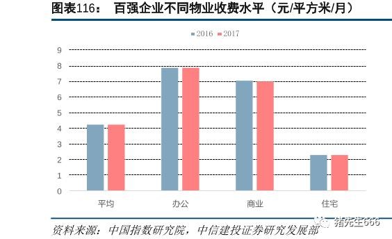 中国人口减到10亿_中国人口将减少到1980年的水平,也就是10亿人
