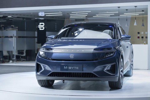 st夏利000927喊拜腾还钱