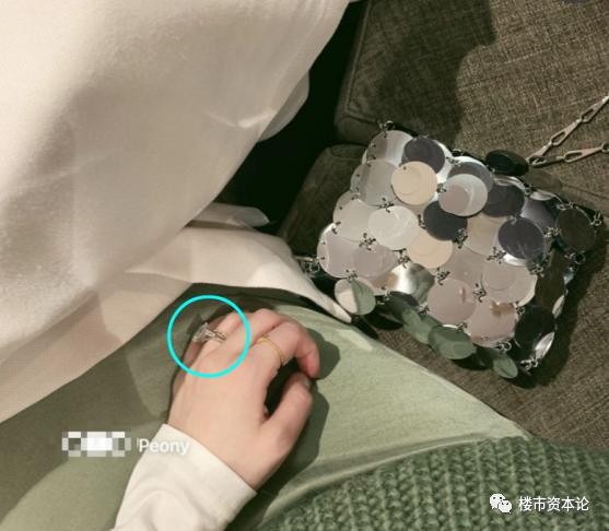 实地ipo净负债率225张量从娇妻到高管的网红情结