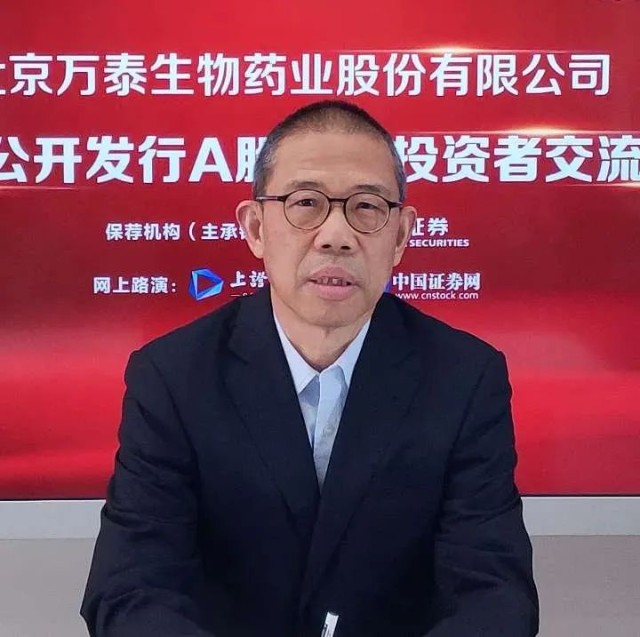 中一签赚10万刚刚2020年最牛新股诞生24天暴涨1190