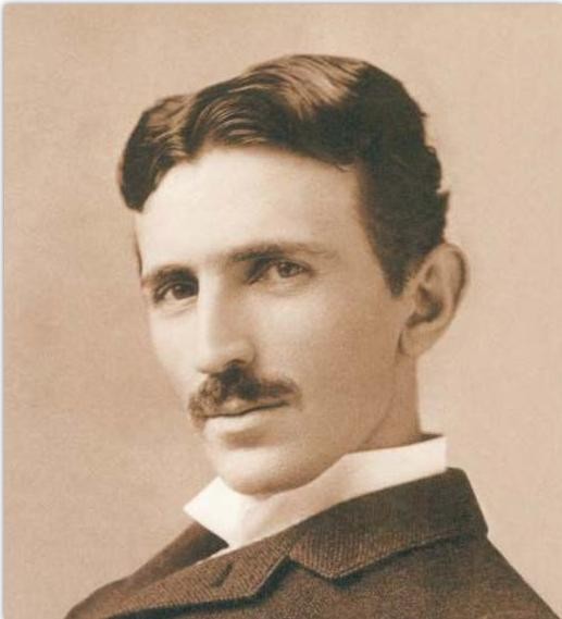 氢云观察未上市就拿下百亿订单氢燃料电池汽车第一