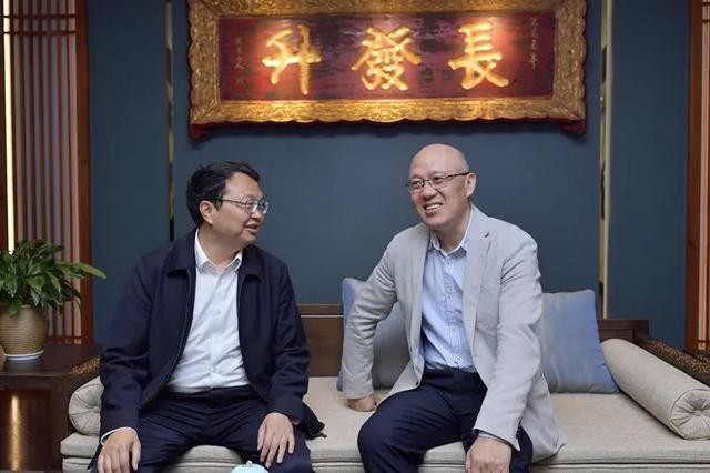 未来已来！细品五粮液的千亿时代