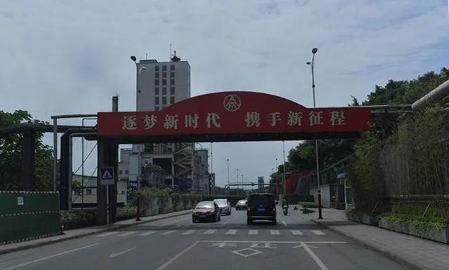 未来已来！细品五粮液的千亿时代