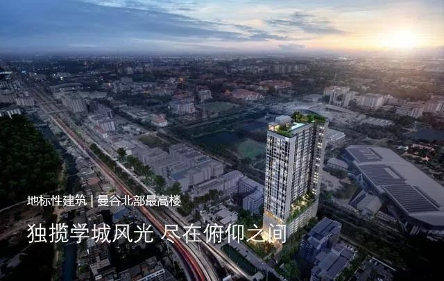 Common TU法政学墅 项目施工进度 2020 年5月底