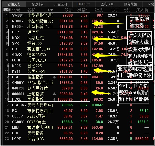 上官图片20200606084745.png
