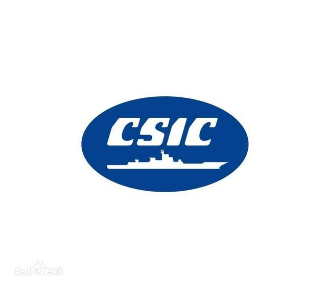 中船重工旗下的712所和718所分别承担不同的氢能发展目标.