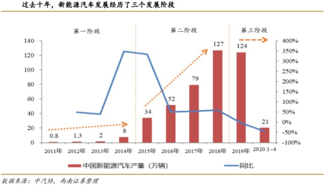 外地人口4000元疫情补贴_印度疫情贫困人口