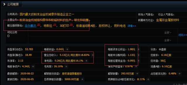 向华为学习 大客户销售九招制胜 面授 学乎网