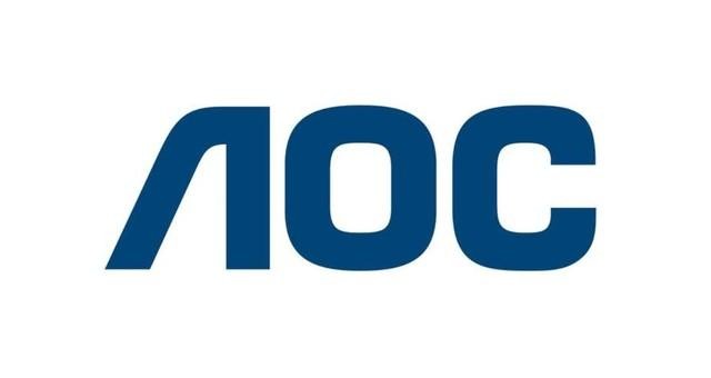 ips电竞小金刚易美逊g279g显示器评测