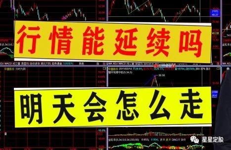 （6.9号复盘）大盘明天会怎么走，目前哪些板块可以买