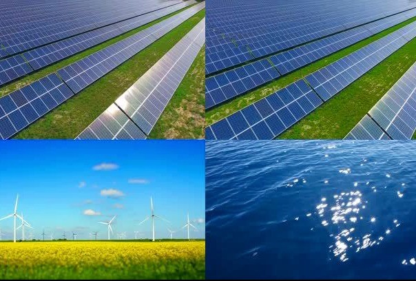 2019年经济总量居世界_德国经济总量世界排名(3)
