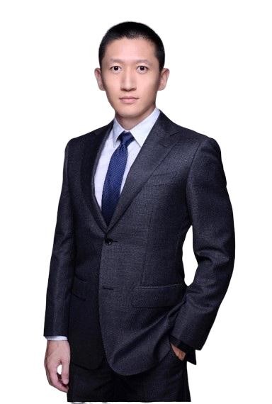 国金晨讯用电量看经济基建复苏三产回暖中618秒破亿