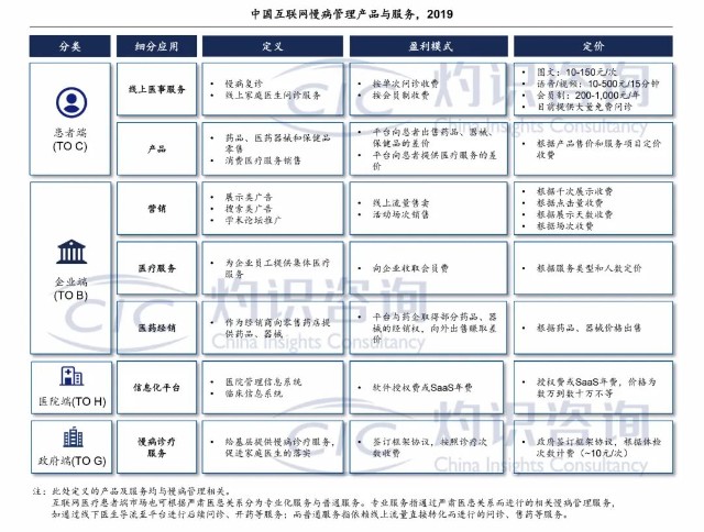 人均浏览量是什么意思_闭口是什么图片