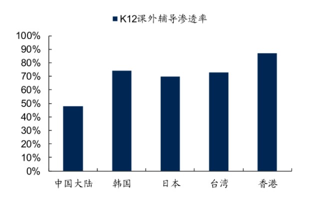 人口不变_初心不变(2)