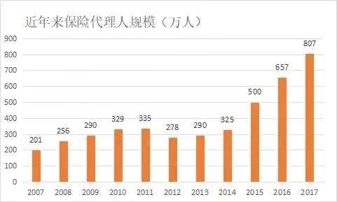 2019年饥饿人口数据统计_非洲饥饿儿童图片