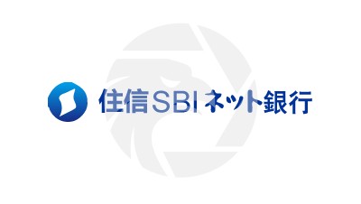 美国金融科技从汇丰银行万事达卡筹集700万美元 财富号 东方财富网