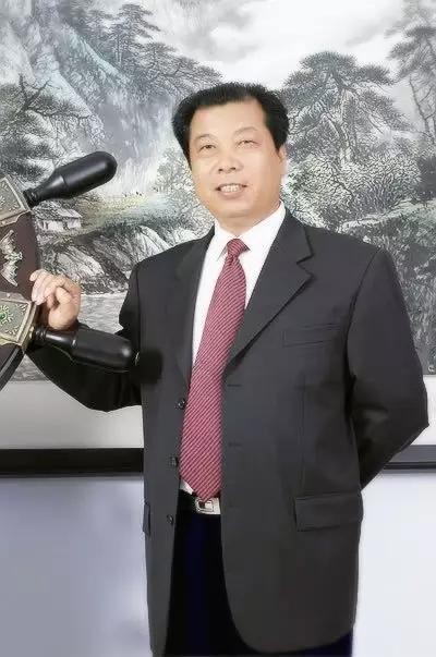 50亿卖了“主心骨”，好想你回购再减持，什么土豪操作？