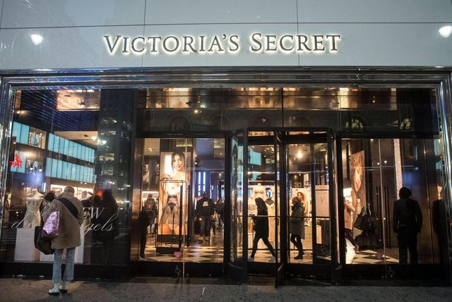 想给内衣店起名_内衣店装修效果图(3)