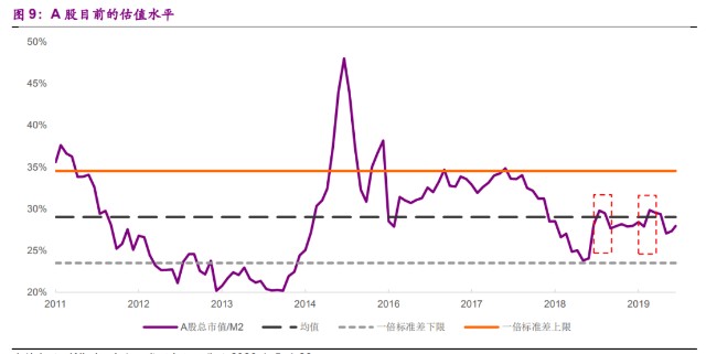 全中信黄人口_中信银行