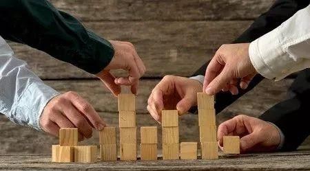 5月全球金融科技投融资报告：融资市场持续低迷，腾讯阿里加码海外，百度小米聚焦国内
