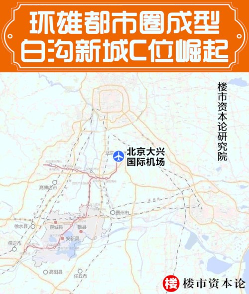 上海都市圈经济总量10万亿_上海夜景(2)