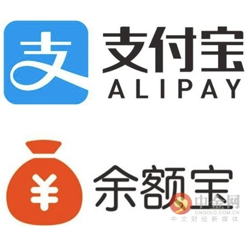 有钱就放到余额宝里的人 这习惯恐怕要改一改了_财富号_东方财富网