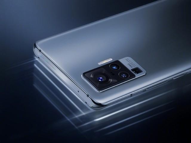 专业影像旗舰vivox50pro正式开售定价4298元起