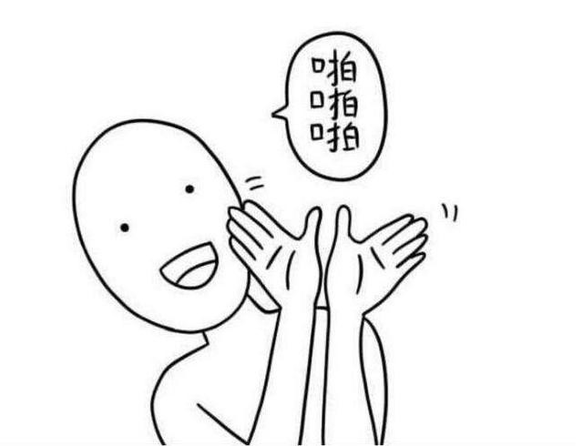 大家耳熟能详的品牌可能有人在超市里选购的时候都恨不得化身隐形人