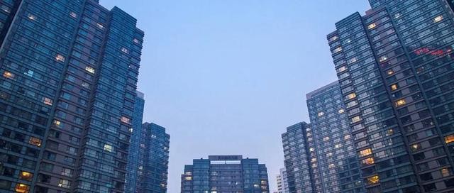 熔断14次！房多多彻底撕开房产平台暗伤