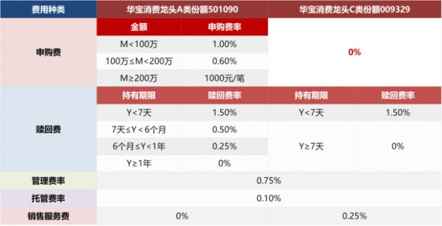 人口普查C城区36万占百分24_人口普查(3)