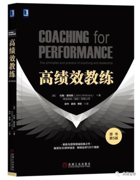昊哥论市:周末突发大事情,感谢2.5w人的陪伴_财富号_东方财富网