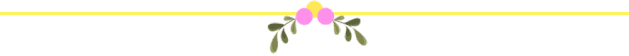 640 (1).gif