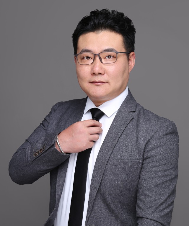 采访梁滨价值投资私募基金经理是怎么炼成的