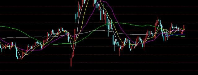 A股最火的“消费电子”！苹果、华为、特斯拉都用它