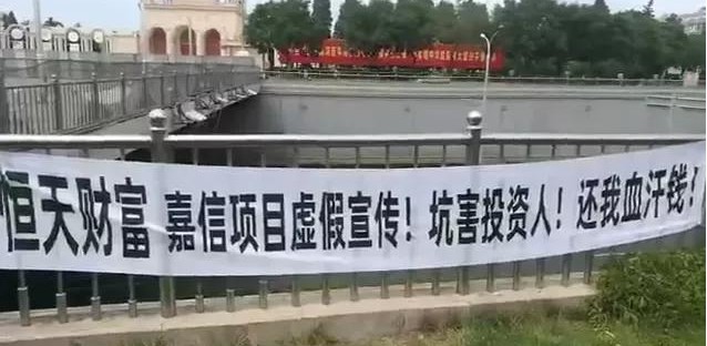 猛兽财经