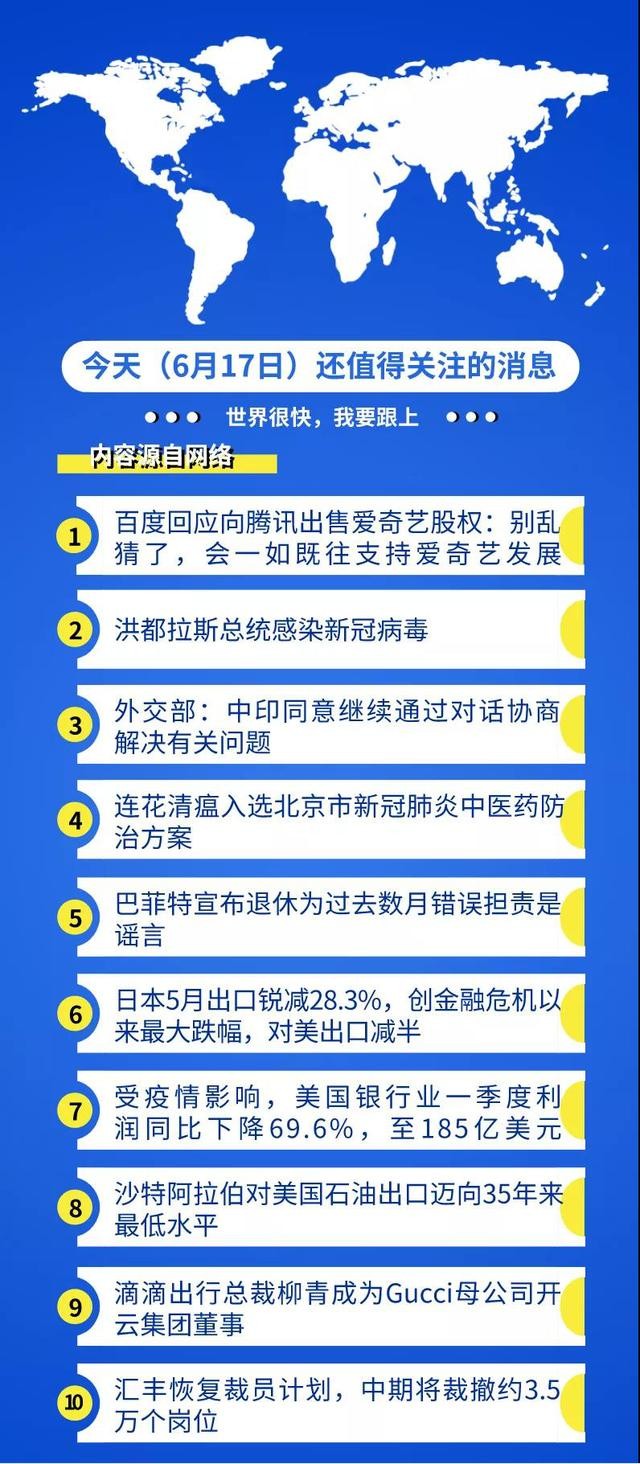 当当可以支付宝支付吗_当当快钱不能支付_能当当支付快钱的软件