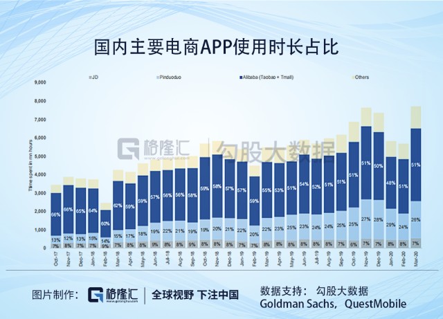 香港2020年第一季度G_2020年香港生肖卡图片(2)
