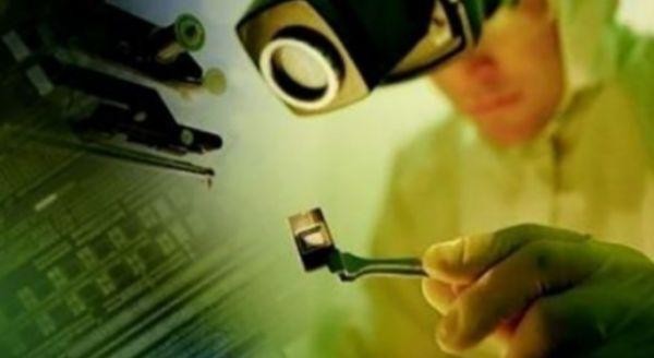 台积电一年大多少gdp(2)