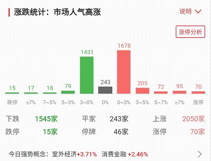 十三先生酒吧人均消费_十三先生图片(3)