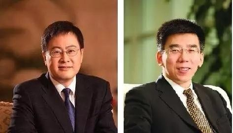 殷一民董事长_董事长办公室图片