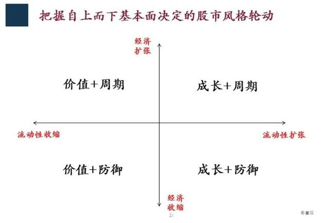 王庆gdp_王庆坨镇中学教师照片(2)