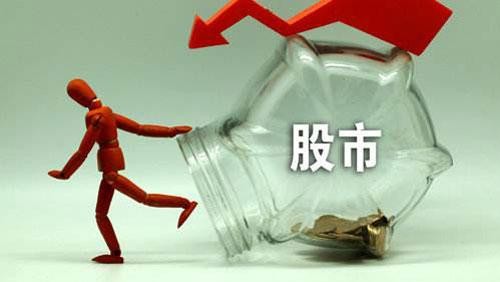 在A股市场投资，学会择时要比掌握技术更加重要
