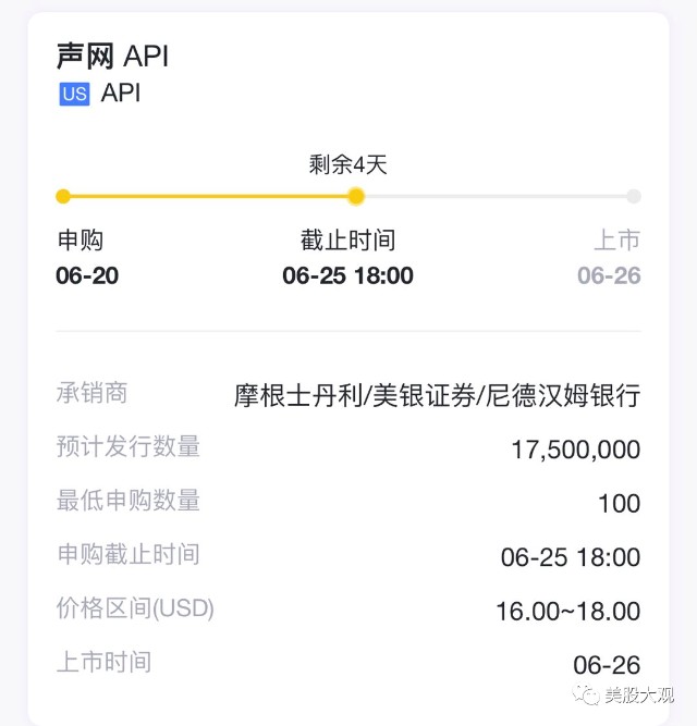 人均中签_摇号中签图片