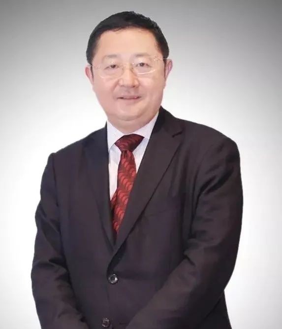 陆舜教授沃利替尼有望成为首个代表中国走向全球的肺癌靶向创新药物