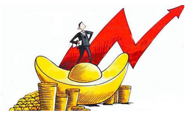 纳指期货今日热点解盘｜科技权重走强·政策预期升温·短线波动加速