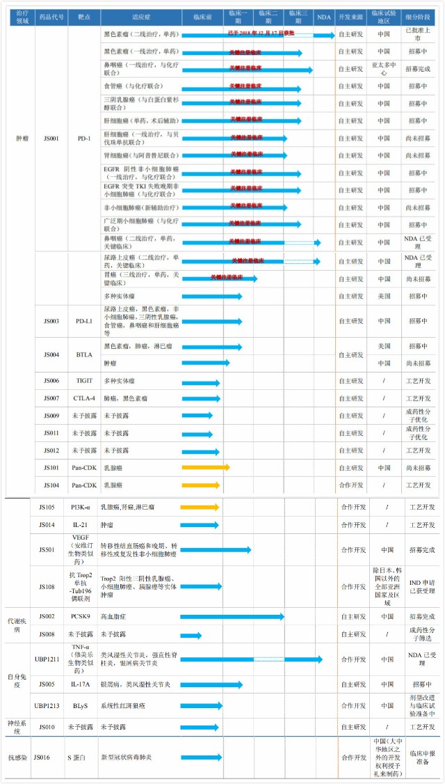 微信截图_20200623144612_meitu_1_meitu_1.jpg