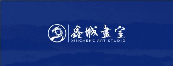 广州画室 你与高分,只差一个鑫城画室