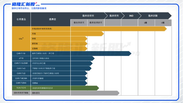 永泰人口数量_永泰天门山(2)