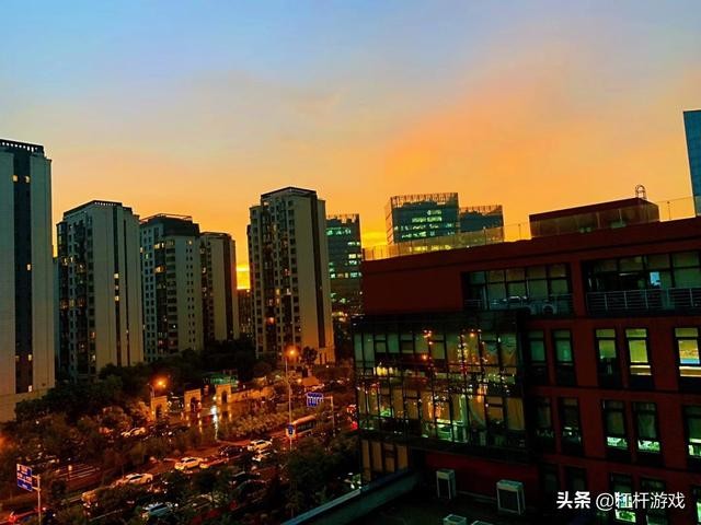 79亿！北京楼市信号有变，对房价有啥影响？