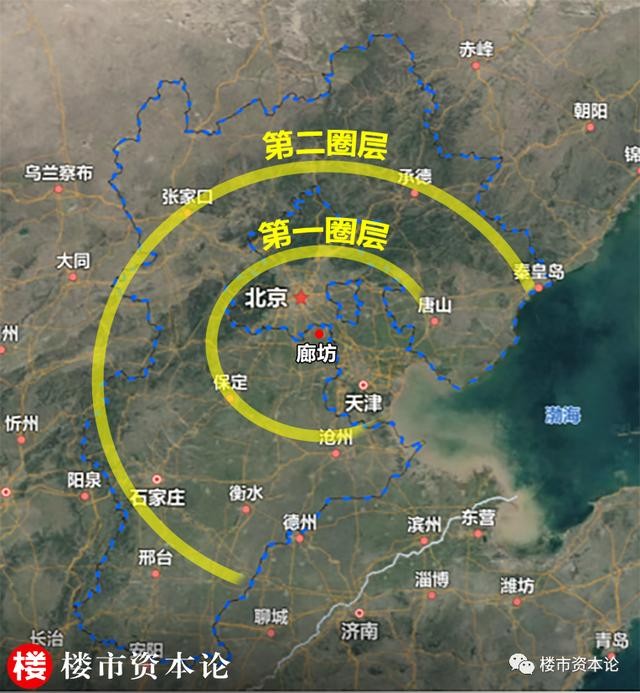 2021年邢台城区人口_邢台2021年规划图(2)